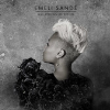 Emeli Sande - River